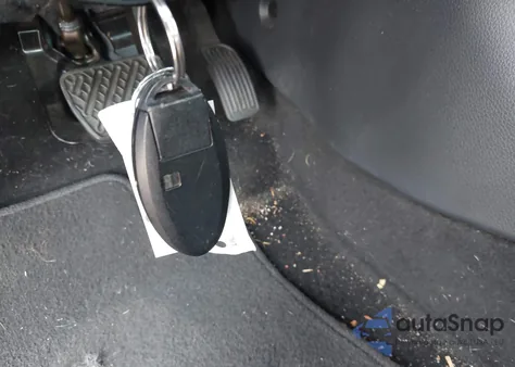 2019 Nissan Sentra Sv из США, поврежденный, VIN 3N1AB7AP5KY391872